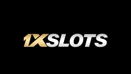 1xSlots Casino Welcome Bonus  Up To €1500 & 150 Free Spins