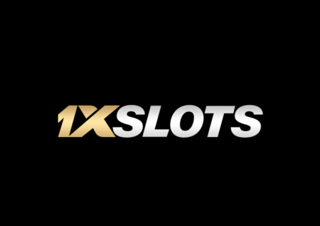 Casino 1xSlots