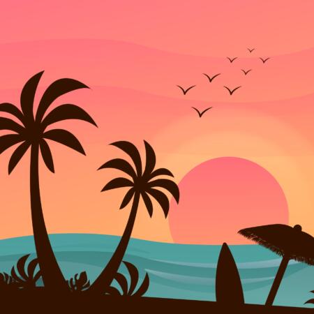 Love Island – Betting tips