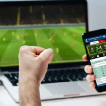 Correct score tips and betting predictions