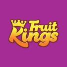 Fruit Kings casino