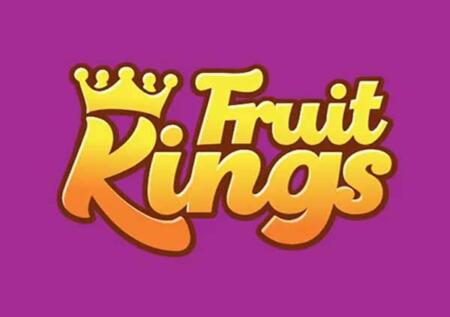 Fruit Kings casino