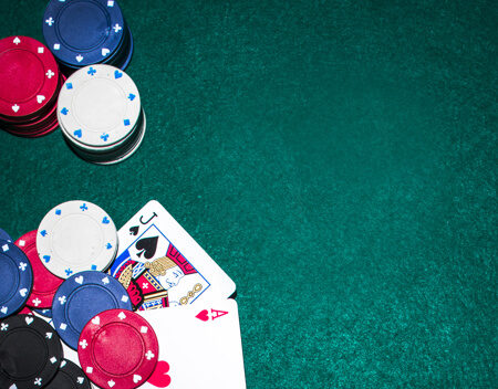 How to Win Online Blackjack – Professional blackjack tips and tricks
