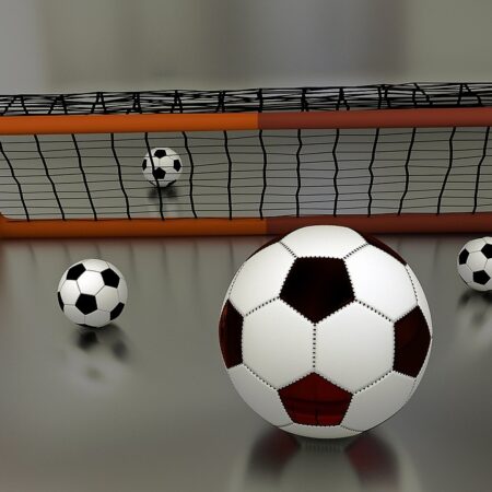 Under / Over 1.5 goal tips and strategies