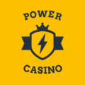 Power Casino