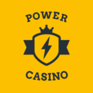 Power Casino