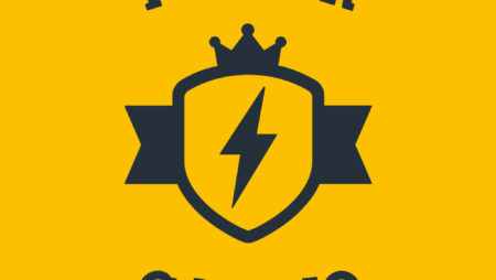 Power Casino  No Deposit Bonus  €5 Offer Link