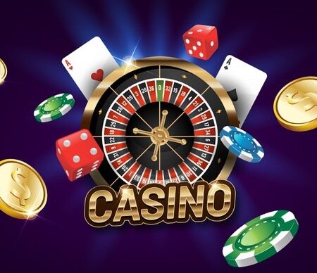 Quality Casinos – Extensive guide