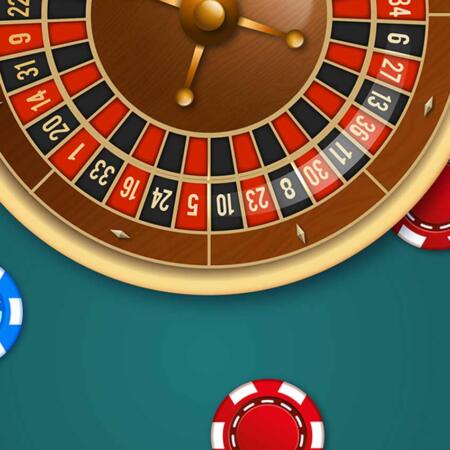 Roulette Strategy – Best tips to win