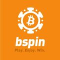 Bspin Casino