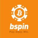 Bspin Casino