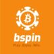 Bspin Casino