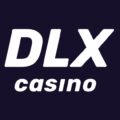 DLX Casino