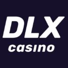DLX Casino