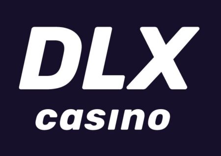 DLX Casino