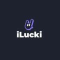iLucki Casino
