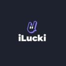iLucki Casino