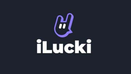 ilucki Casino Welcome Bonus  Up To $900 & 150 Free Spins