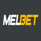 Melbet Betting