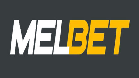 Melbet Bonus Code  30% More On Your First Deposit