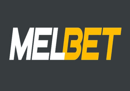 Melbet Betting