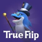 True Flip Casino