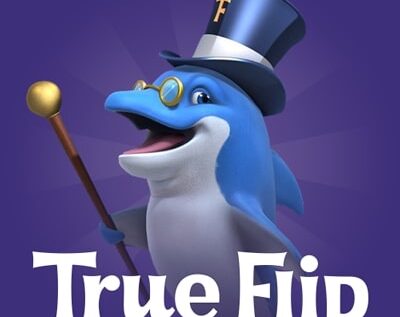 True Flip Casino