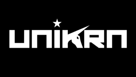 Unikrn Bonus 200% & 300 Free Spins On Your 1st Deposit