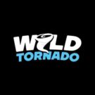 Wild Tornado Casino