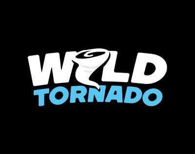 Wild Tornado Casino