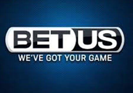BetUS