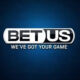 BetUS