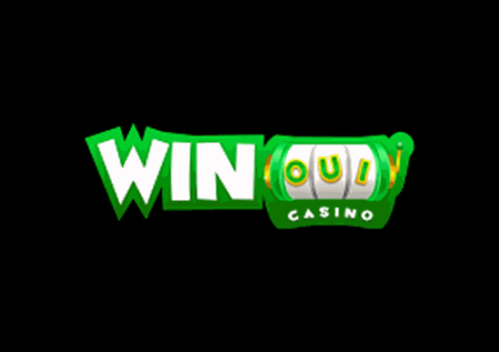 Winoui Casino