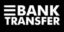 Bank Transfer