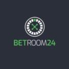 Betroom24