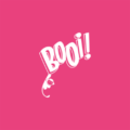 Booi Casino