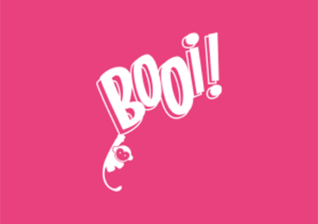 Booi Casino