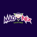 Madnix Casino