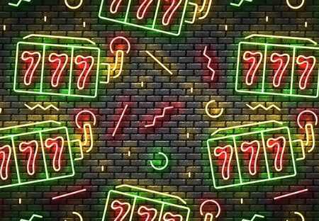 Casino Minimum Deposit 1 € / $ / £ – All Pros and Cons
