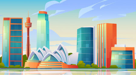 Online Casinos That Accept Australian Players