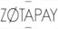 zotapay