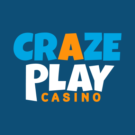Craze Play Casino