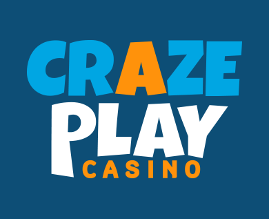Craze Play Casino