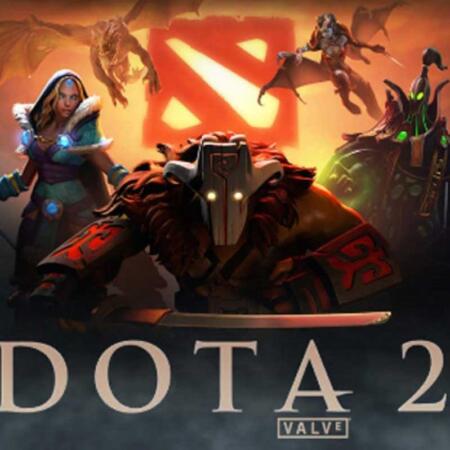 DOTA2 betting tips – Get your free daily picks