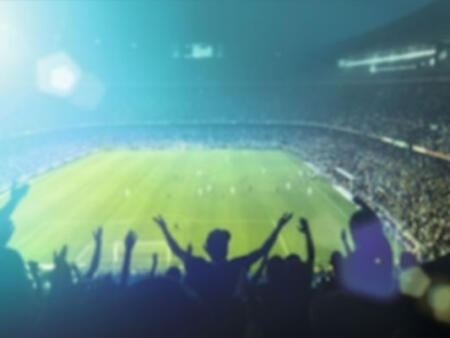 Win to nil tips and free daily predictions