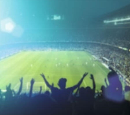 Win to nil tips and free daily predictions