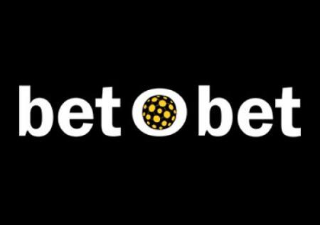 Betobet