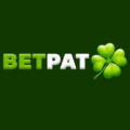 BetPat Casino
