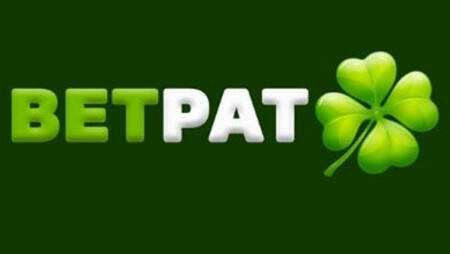 BetPat Casino Bonus  100% Up To €/$100 & 50 Free Spins