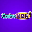 Casino360